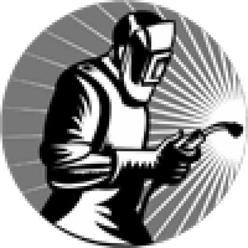 Biomass Boilers Company Logo