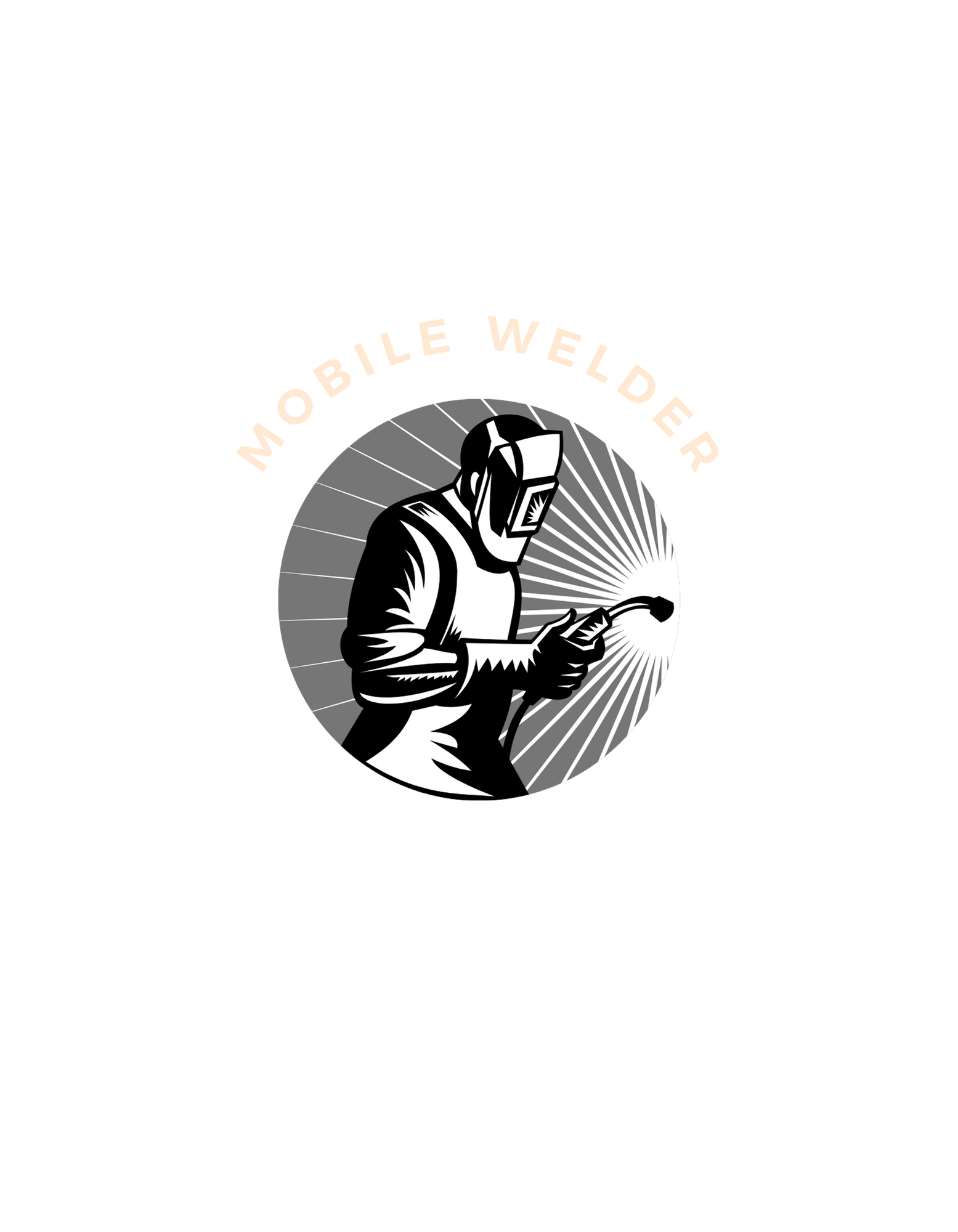 Mobile Welder Merton